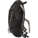 Mystery Ranch 2023 In And Out 19 Backpack - Side