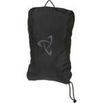 Mystery Ranch 2023 In And Out 19 Backpack - Stuff Sack
