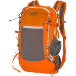 Product Thumbnail Photo