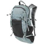 Product Thumbnail Photo