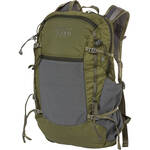 Product Thumbnail Photo