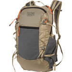 Product Thumbnail Photo