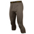 KING'S CAMO XKG FOUNDATION 260 ZIP OFF MERINO BOTTOM - FRONT