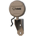 Product Thumbnail Photo