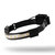 LIGHTBAR HEADLAMP AAA KIT WITH LANTERN BAG - SIDE