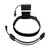 LIGHTBAR-HEADLAMP-AAA-KIT-WITH-LANTERN-BAG-