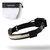 Product Thumbnail Photo