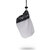 LIGHTBAR-HEADLAMP-AAA-KIT-WITH-LANTERN-BAG---BAG