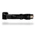 LIGHTBAR-HEADLAMP-AAA-KIT-WITH-LANTERN-BAG---BATTERY