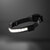 LIGHTBAR-HEADLAMP-AAA-KIT-WITH-LANTERN-BAG---LIGHT