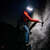 lightbar-pro-lifestyle-climber