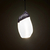 lightbar_lantern-bag-glow