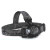Product Thumbnail Photo