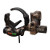 Product Thumbnail Photo