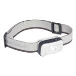 Product Thumbnail Photo