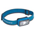Product Thumbnail Photo