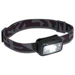 Product Thumbnail Photo