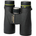 Product Thumbnail Photo