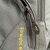HORN HUNTER STRAIGHT 6 DAY PACK - UP CLOSE