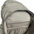 HORN HUNTER STRAIGHT 6 DAY PACK - ZIPPER