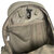 HORN HUNTER STRAIGHT 6 DAY PACK - POCKET
