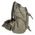 HORN HUNTER STRAIGHT 6 DAY PACK - SIDE