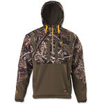 Product Thumbnail Photo