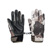 Product Thumbnail Photo