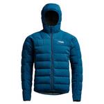 Product Thumbnail Photo