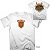 Product Thumbnail Photo