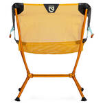 Product Thumbnail Photo