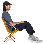 Product Thumbnail Photo