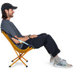 Product Thumbnail Photo