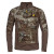 Product Thumbnail Photo
