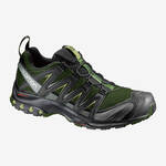 Product Thumbnail Photo