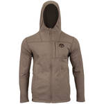 Product Thumbnail Photo