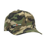 Product Thumbnail Photo