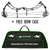 Product Thumbnail Photo