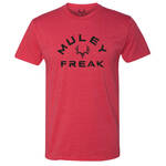Product Thumbnail Photo