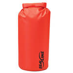 Product Thumbnail Photo
