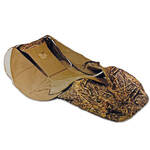 Product Thumbnail Photo