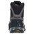 LA SPORTIVA TXS GTX HIKING BOOTS - BACK