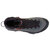 LA SPORTIVA TXS GTX HIKING BOOTS - TOP