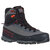 Product Thumbnail Photo