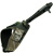 Product Thumbnail Photo