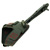 Product Thumbnail Photo