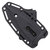 SOG SEAL FX FIXED BLADE KNIFE - SHEATH