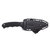 SOG SEAL FX FIXED BLADE KNIFE - WITH SHEATH