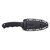 SOG SEAL FX FIXED BLADE KNIFE - WITH SHEATH 2