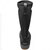 BOGS WOMEN'S CRANDALL II TALL WATERPROOF BOOTS - BACK